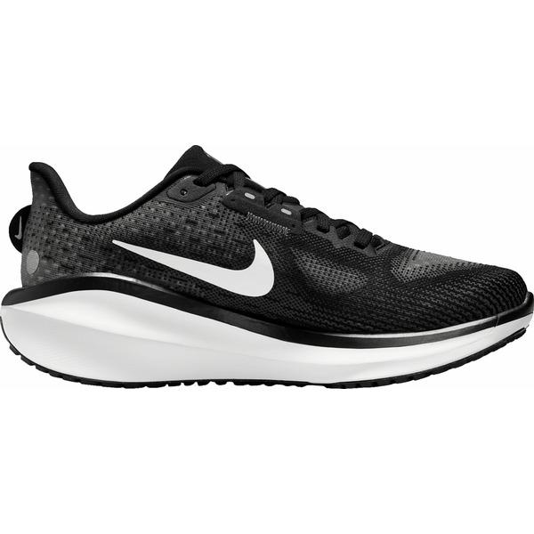 ナイキ シューズ レディース ランニング Nike Women&apos;s Vomero 17 Runnin...