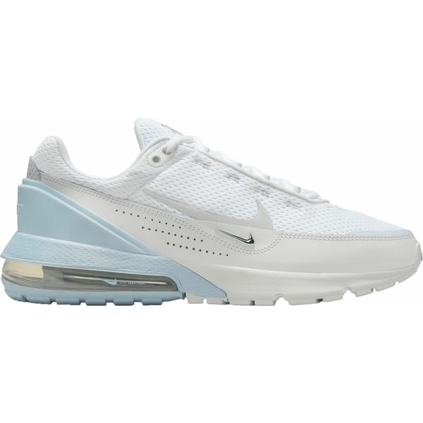 ナイキ スニーカー シューズ メンズ Nike Men&apos;s Air Max Pulse Shoes ...