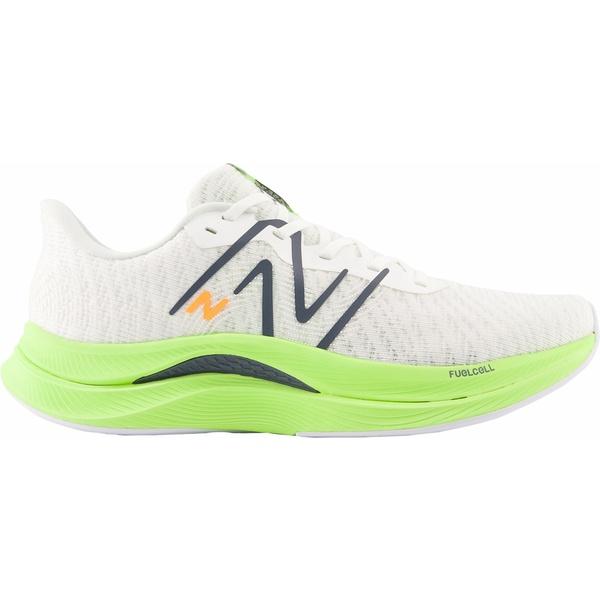 ニューバランス シューズ メンズ ランニング New Balance Men&apos;s FuelCell ...