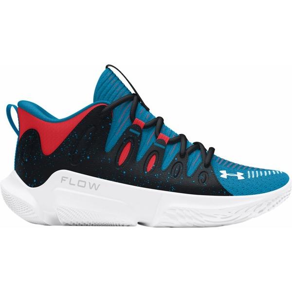 アンダーアーマー スニーカー レディース Under Armour Women&apos;s Flow Bre...