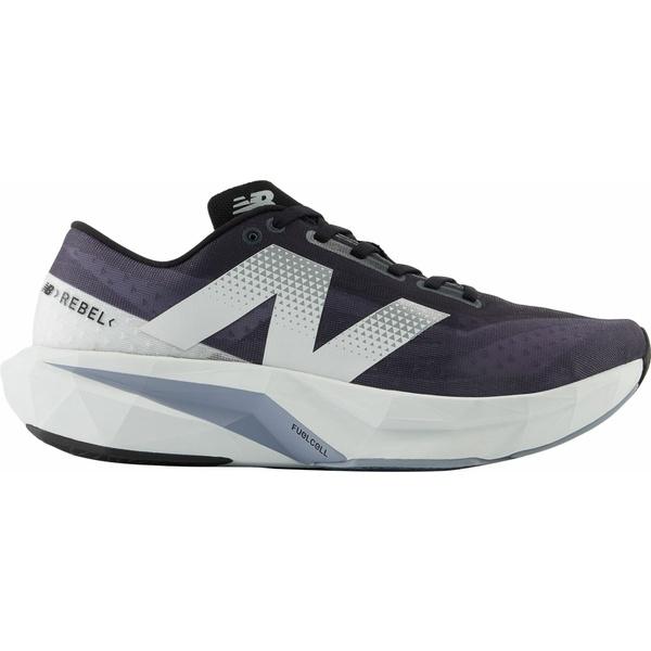 ニューバランス シューズ メンズ ランニング New Balance Men&apos;s FuelCell ...