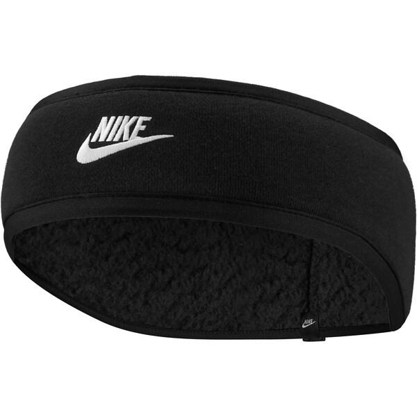 ナイキ 帽子 アクセサリー メンズ Nike Men&apos;s Club Fleece Headband ...