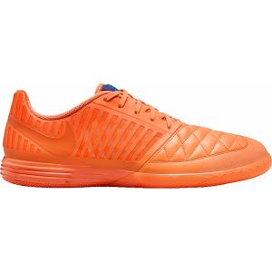 ナイキ シューズ レディース サッカー Nike Lunar Gato II Indoor Socc...