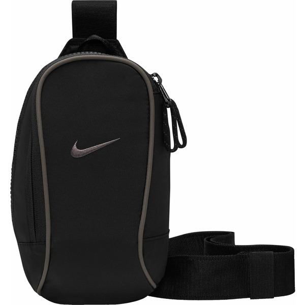 ナイキ ショルダーバッグ バッグ レディース Nike Sportswear Essential C...