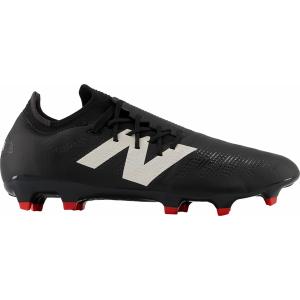 ニューバランス シューズ メンズ サッカー New Balance Furon Pro V7+ FG...