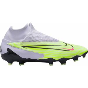 ナイキ シューズ メンズ サッカー Nike Phantom GX Pro DF FG Soccer...