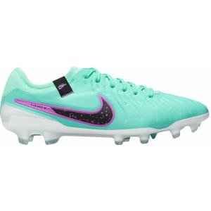 ナイキ シューズ メンズ サッカー Nike Tiempo Legend 10 Pro FG Soc...