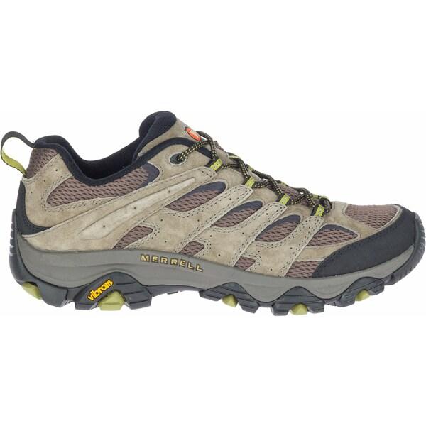 メレル ブーツ シューズ メンズ Merrell Men&apos;s Moab 3 Hiking Shoes...