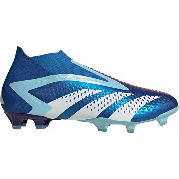 アディダス シューズ メンズ サッカー adidas Predator Accuracy+ FG S...