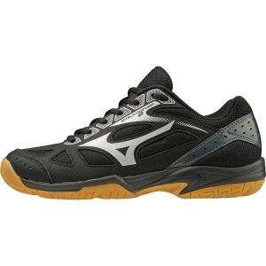 バレーボールシューズ 海外の商品一覧 通販 Yahoo ショッピング