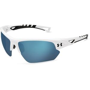 under armour beyond sunglasses