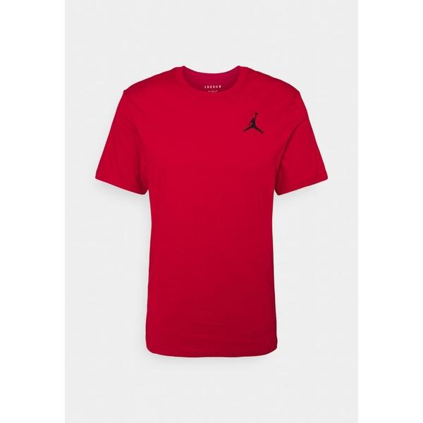 ジョーダン Tシャツ メンズ トップス JUMPMAN CREW - Basic T-shirt -...