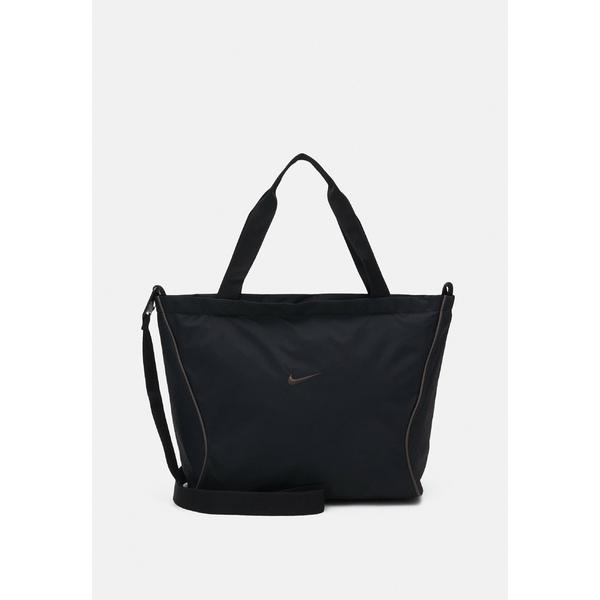 ナイキ ショルダーバッグ レディース バッグ ESSENTIALS TOTE UNISEX - To...