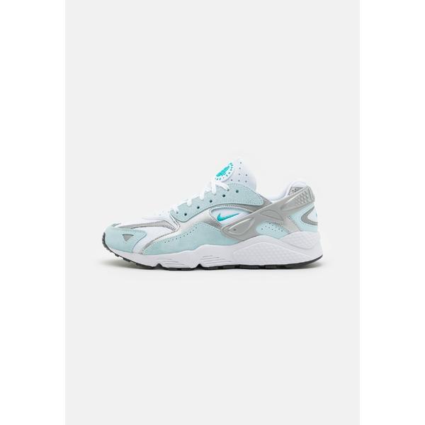 ナイキ サンダル メンズ シューズ AIR HUARACHE RUNNER UNISEX - Tra...