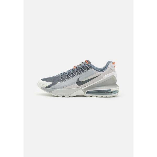 ナイキ スニーカー メンズ シューズ AIR MAX PULSE ROAM - Trainers -...