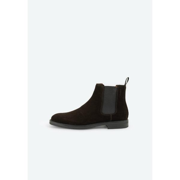 バガボンド ブーツ メンズ シューズ ANDREW - Classic ankle boots - ...