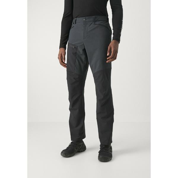 ファウデ ボトムス メンズ バスケットボール MENS ELOPE PANTS - Outdoor ...