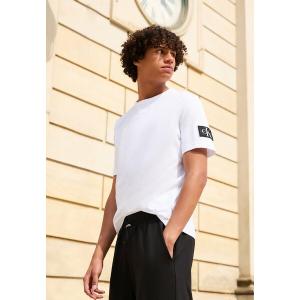 COMME des GARCONS SHIRT コムデギャルソン シャツ 無地クルー