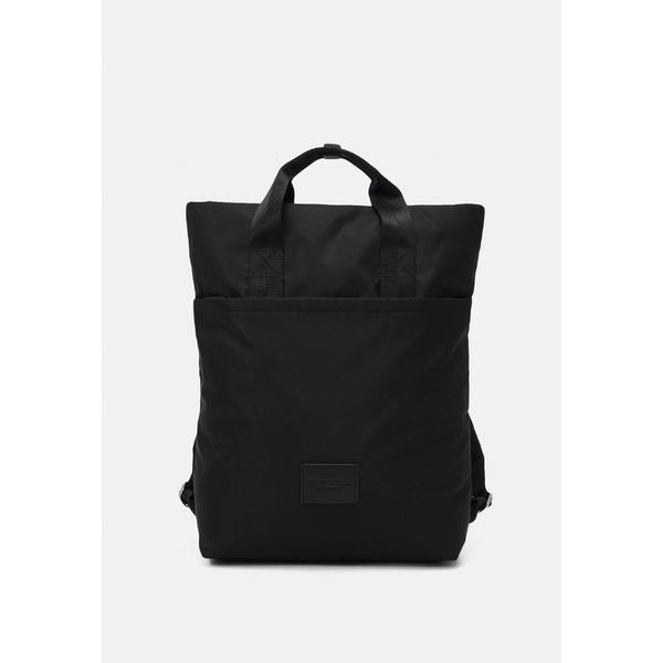 マルコポーロ バックパック・リュックサック レディース バッグ ELLAR - Rucksack -...