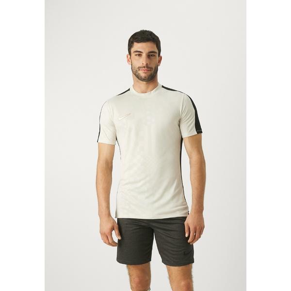 ナイキ トップス メンズ バスケットボール ACADEMY - Sports T-shirt - l...