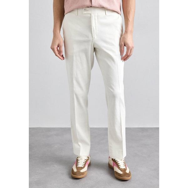 ジェイ リンドバーグ カジュアルパンツ メンズ ボトムス LOIS PANTS - Trousers...