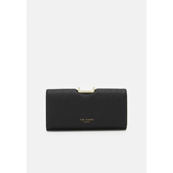 テッドベーカー 財布 レディース アクセサリー BITA - Wallet - black