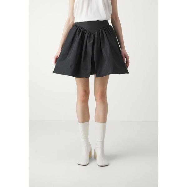 ピンコ スカート レディース ボトムス CABELLA GONNA - A-line skirt -...