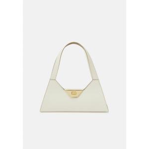 バリー ハンドバッグ レディース バッグ TRILLIANT  - Handbag - bone｜asty-shop2