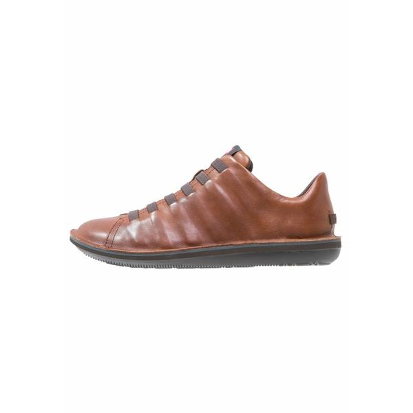 カンペール ドレスシューズ メンズ シューズ BEETLE - Casual lace-ups - ...