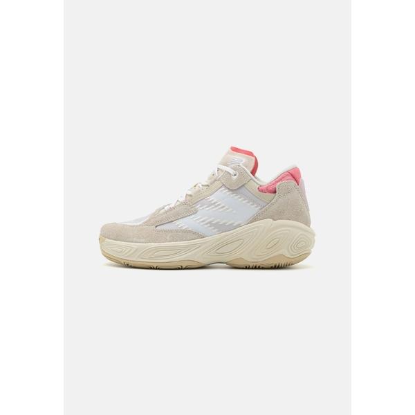 ニューバランス シューズ メンズ バスケットボール FRESH FOAM V2 - Basketba...