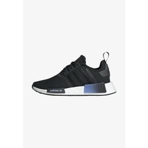 アディダスオリジナルス スニーカー レディース シューズ NMD_R1 W - Trainers -...