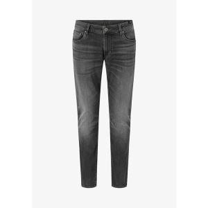 ジョープ ジーンズ デニムパンツ メンズ ボトムス STEPHEN - Slim fit jeans - lt/pastel grey