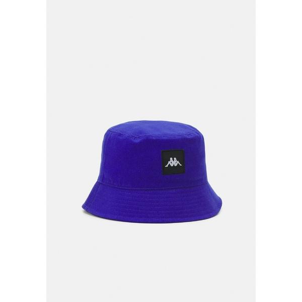 カッパ サンダル メンズ シューズ Hat - spectrum blue