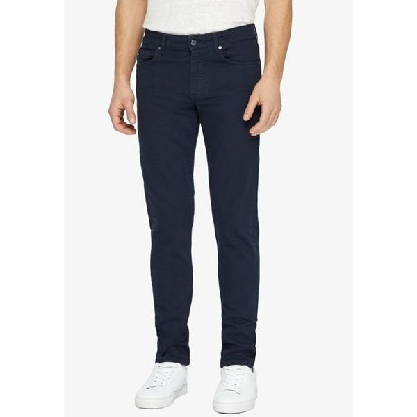 ジェイ リンドバーグ カジュアルパンツ メンズ ボトムス JAY - Slim fit jeans ...