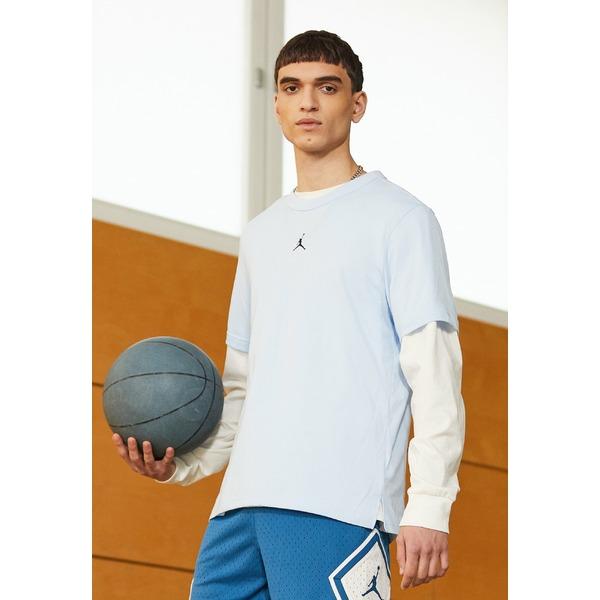ジョーダン トップス メンズ バスケットボール SPORT TOP - Sports T-shirt...