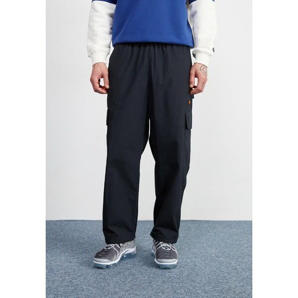 エレッセ カジュアルパンツ メンズ ボトムス DRILLAR - Cargo trousers - ...