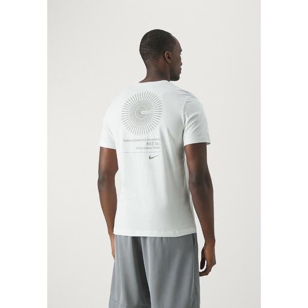 ナイキ トップス メンズ バスケットボール NBA TEE  - Print T-shirt - s...