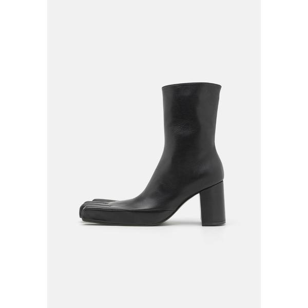 アヴァヴァヴ ブーツ レディース シューズ FINGER BOOT - Classic ankle ...