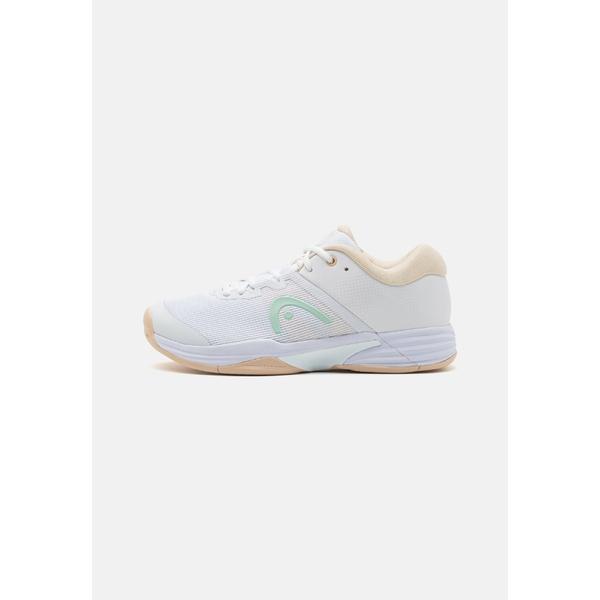 ヘッド シューズ レディース フィットネス REVOLT EVO 2.0 WOMEN - Multi...