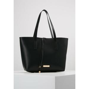 アンナ フィールド ハンドバッグ レディース バッグ Handbag - black｜asty-shop2