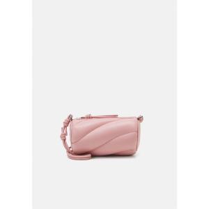 フィオルッチ ハンドバッグ レディース バッグ MINI MELLA BAG - Handbag - baby pink｜asty-shop2