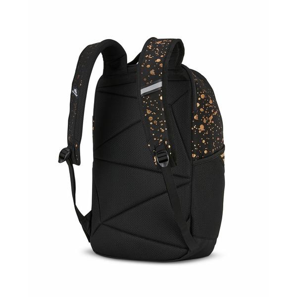 ハイシエラ バックパック・リュックサック バッグ レディース Swoop SG Backpack B...