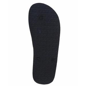 ビラボン サンダル シューズ メンズ Men's Tides Slip On Sandals Taupe｜asty-shop2