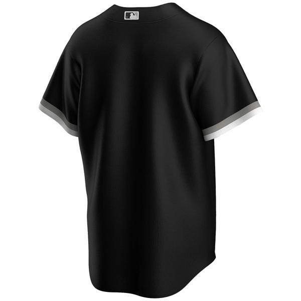 ナイキ Tシャツ トップス レディース Men&apos;s Chicago White Sox Offici...