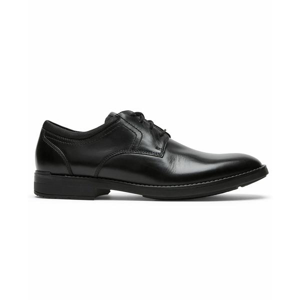 ロックポート スニーカー シューズ メンズ Men&apos;s Bryant Plain Toe Shoes...