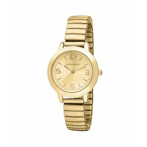 ローラアシュレイ 時計の商品一覧 通販 Yahoo ショッピング