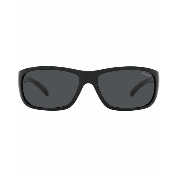アーネット サングラス＆アイウェア アクセサリー レディース Unisex Sunglasses, ...