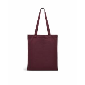 ラドリー ロンドン トートバッグ バッグ レディース Radley Harlequin 2 Pack Medium Tote Dark Cherry｜asty-shop2