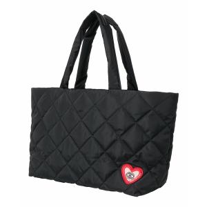アーバンオリジナルス トートバッグ バッグ レディース Tropical Extra Large Tote Bag Black｜asty-shop2