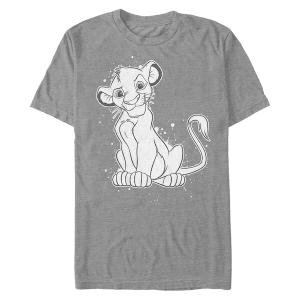 ライオンキング Tシャツの商品一覧 通販 Yahoo ショッピング